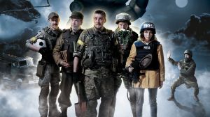Наше кіно: відданість собі