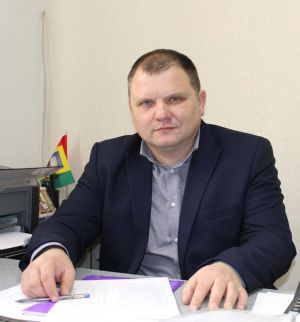 Голова громади бере охорону здоров’я під особистий контроль