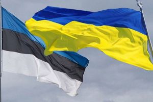 Використовують досвід Естонії в реформі профтехосвіти