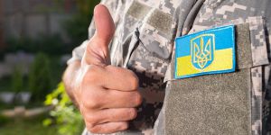 У Львові діятиме програма підтримки ветеранів