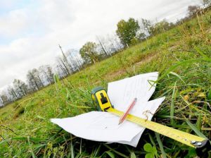 Наділи учасникам бойових дій