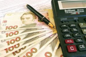 Заборгованість по комуналці зросла