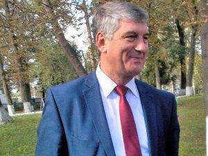 Оптимізувати вже нікуди 