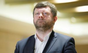 Ефект від нових призначень маємо відчути в кишенях