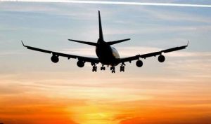 Туреччина  небо для нас  тримає відкритим