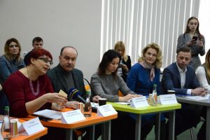 Платити більше тим, хто виходитиме на пенсію пізніше