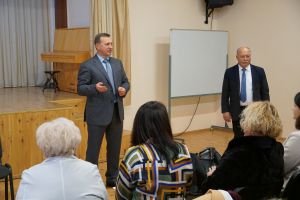 Як захистити себе та інших від коронавірусу