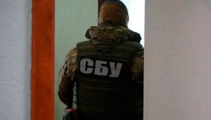 Утік від закону і став бойовиком