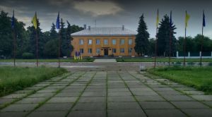 Кролевецькій райдержадміністрації не вистачає грошей на зарплату