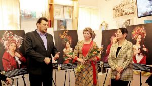 Вони не дочекалися синів