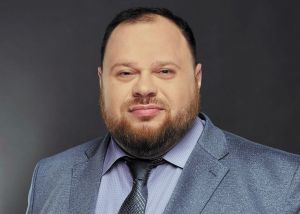 Громадськість залучають до обговорення закону  про всеукраїнський референдум