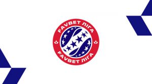 Футбол. Існує варіант із забороною