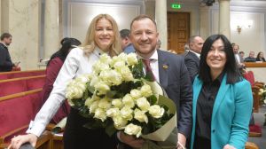 Уряд має намір витратити понад 70 мільярдів на ремонт доріг