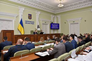 Як досягнути суспільного консенсусу