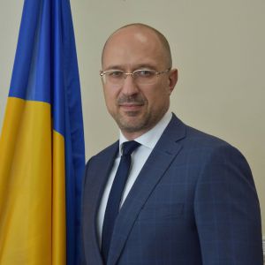 Затверджено посилений план профілактичних заходів