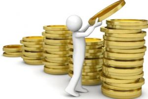 Місцеві бюджети Сумщини збільшили доходи