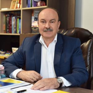 Від геріатричних пансіонатів  до куточків насолоди поважним віком