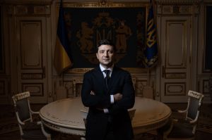 Розпочаті реформи буде завершено