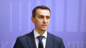 Міністерство охорони здоров’я попереджає: мийте руки й нічого не бійтеся!