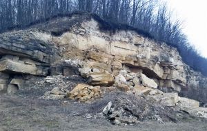 Івано-Франківська область: Кар’єр — на користь людей