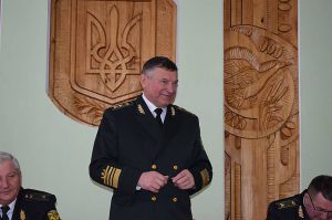 Віддаленість ринків господарювати не заважає