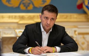 Про присудження  Національної премії України  імені Тараса Шевченка