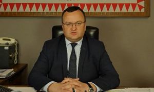 У Чернівцях досі немає тест-систем