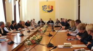 Перший квартал приніс бюджету Хмельниччини додатково понад 196 мільйонів