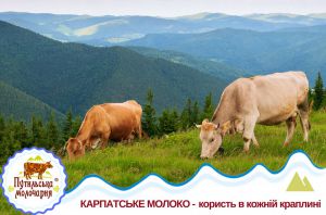 Вдячні обласній владі