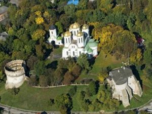 Рівненщина хоче бути почутим високопосадовцями