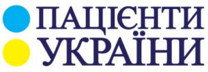 Президенту України Володимиру Зеленському від пацієнтів України