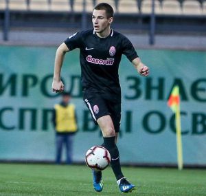 Чемпіонат зупиняється?