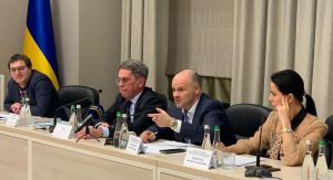 Як нам далі реформувати систему охорони здоров’я?