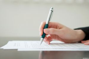 Академічний капітал і шановні активісти, які його розбазарюють