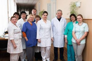 Україна під карантином
