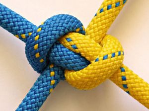 Подолаємо загрозу гуртом