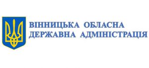 Тимчасово закрито вісім пунктів пропуску на території Вінницької області