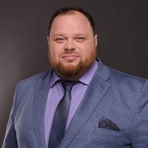 Скільки отримує керівник  «Укрпошти»?