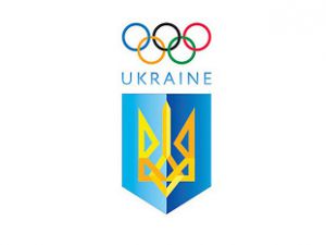 Неолімпійський марафон у виконанні С. Бубки
