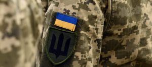 Припинено весняний призов-2020