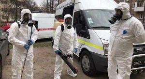 Чернівецьких пенсіонерів позбавили пільг, щоб сиділи удома