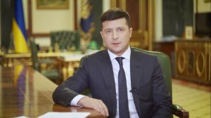 Не тільки не порушувати закон, а насамперед залишатися людьми