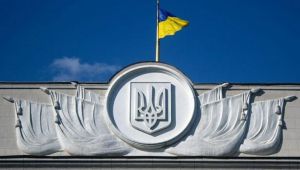 Заради єдності в країні треба переходити на мову діалогу