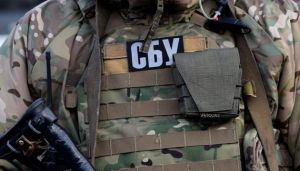 Викрадення судді не вдалося