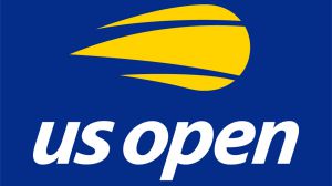 Війна «Шлемів». US Open розкритикував Roland Garros