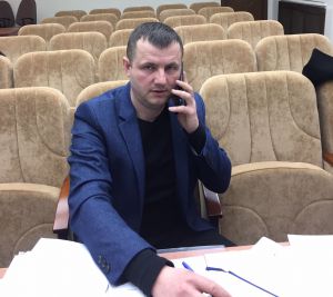 Обидва села — Керецьки й Березники — категорично проти вітряків на Боржавській полонині