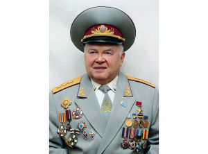 Вітаємо!