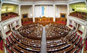 Маємо зіграти на випередження  й об’єднатися навколо важливої справи