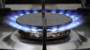 Газівники Сум тимчасово пробачають борги