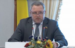 Карантин і правосуддя: громадян просять із розумінням поставитись  до заходів, що вживатимуться